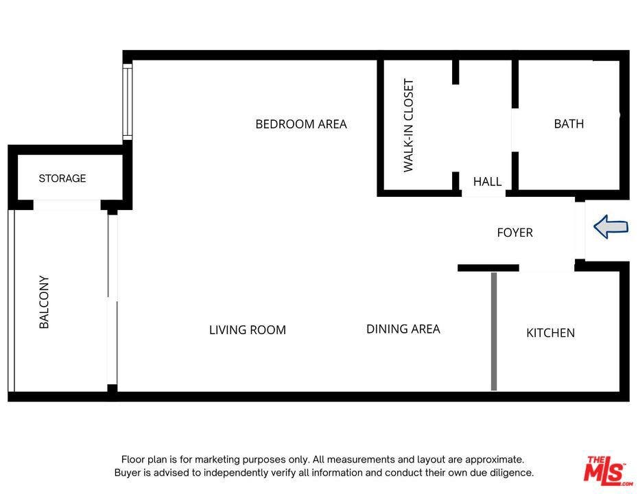 950 N Kings Road, #168, West Hollywood, CA 90069 950 N Kings Road, #168, West Hollywood, CA 90069