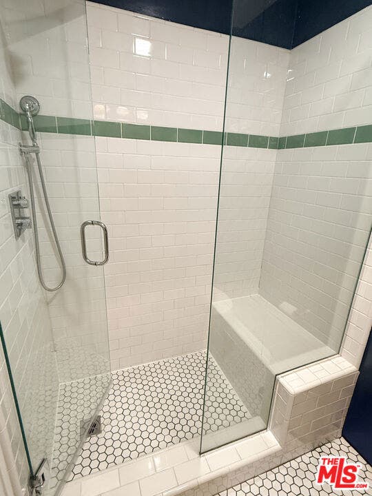 950 N Kings Road, #168, West Hollywood, CA 90069 950 N Kings Road, #168, West Hollywood, CA 90069