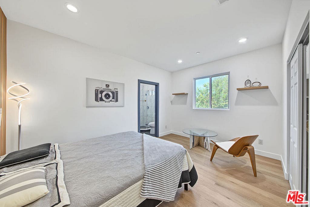 4627 Rosewood Avenue, #1,2,3,4, Los Angeles, CA 90004 4627 Rosewood Avenue, #1,2,3,4, Los Angeles, CA 90004