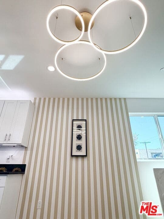 4627 Rosewood Avenue, #1,2,3,4, Los Angeles, CA 90004 4627 Rosewood Avenue, #1,2,3,4, Los Angeles, CA 90004