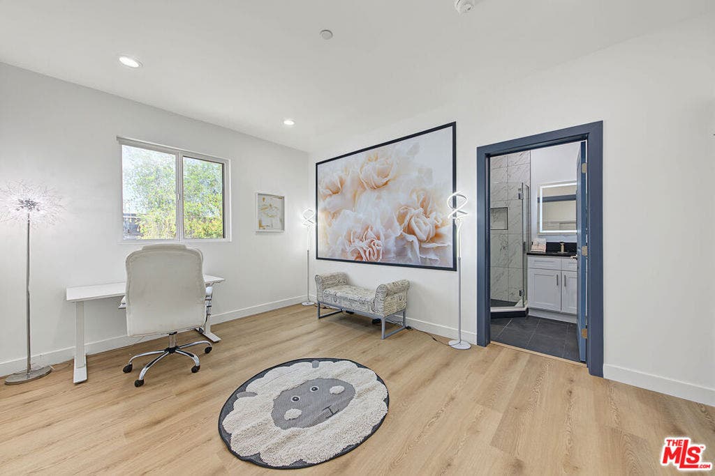 4627 Rosewood Avenue, #1,2,3,4, Los Angeles, CA 90004 4627 Rosewood Avenue, #1,2,3,4, Los Angeles, CA 90004
