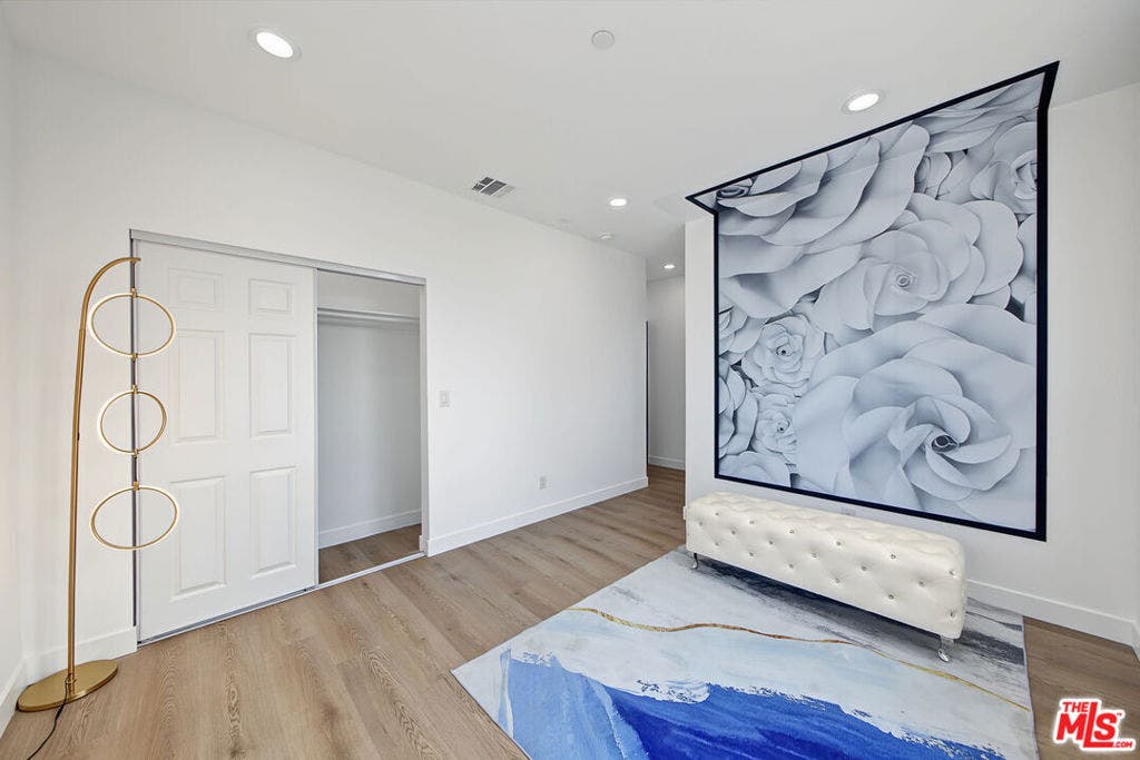4627 Rosewood Avenue, #1,2,3,4, Los Angeles, CA 90004 4627 Rosewood Avenue, #1,2,3,4, Los Angeles, CA 90004