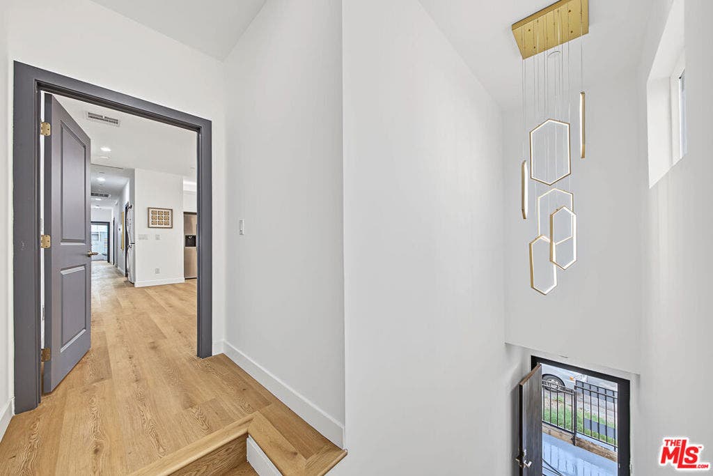 4627 Rosewood Avenue, #1,2,3,4, Los Angeles, CA 90004 4627 Rosewood Avenue, #1,2,3,4, Los Angeles, CA 90004