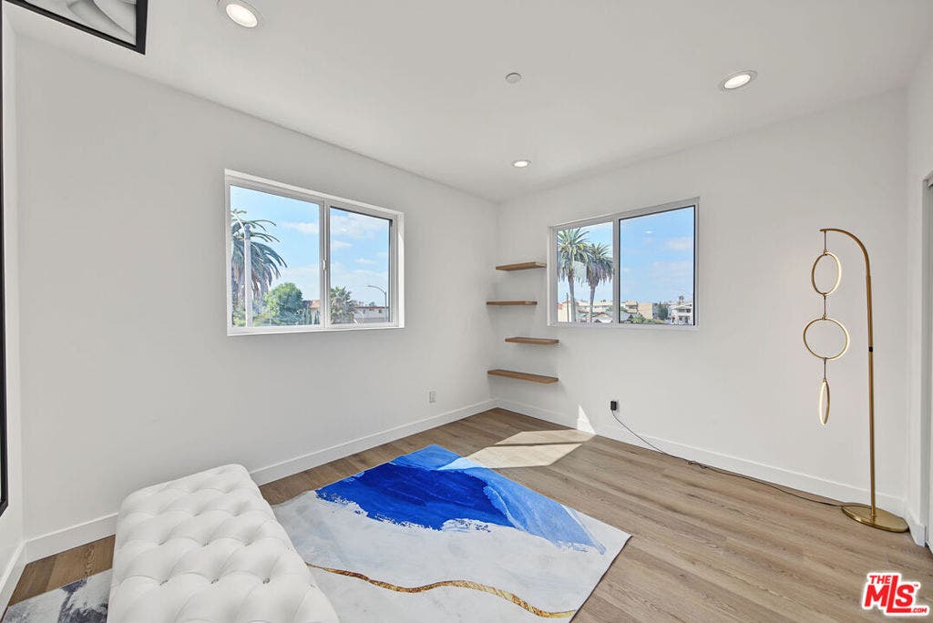 4627 Rosewood Avenue, #1,2,3,4, Los Angeles, CA 90004 4627 Rosewood Avenue, #1,2,3,4, Los Angeles, CA 90004