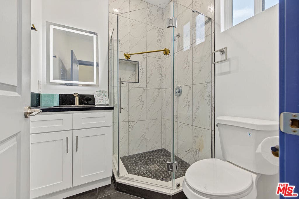 4627 Rosewood Avenue, #1,2,3,4, Los Angeles, CA 90004 4627 Rosewood Avenue, #1,2,3,4, Los Angeles, CA 90004