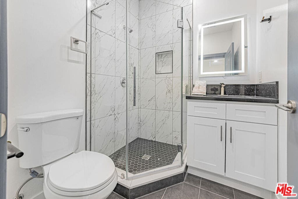 4627 Rosewood Avenue, #1,2,3,4, Los Angeles, CA 90004 4627 Rosewood Avenue, #1,2,3,4, Los Angeles, CA 90004