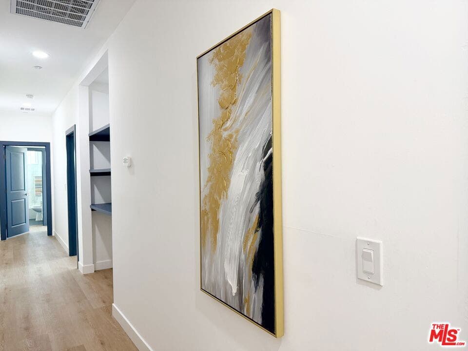4627 Rosewood Avenue, #1,2,3,4, Los Angeles, CA 90004 4627 Rosewood Avenue, #1,2,3,4, Los Angeles, CA 90004