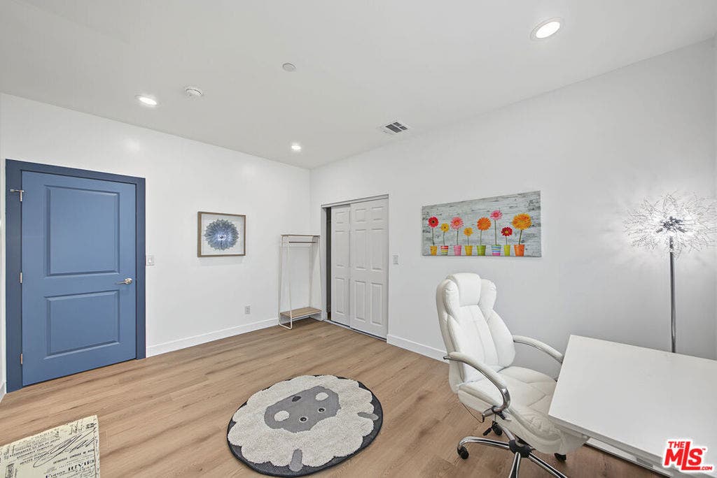 4627 Rosewood Avenue, #1,2,3,4, Los Angeles, CA 90004 4627 Rosewood Avenue, #1,2,3,4, Los Angeles, CA 90004