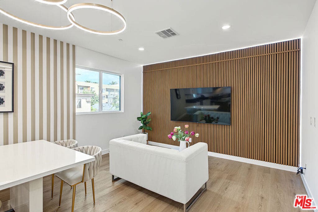 4627 Rosewood Avenue, #1,2,3,4, Los Angeles, CA 90004 4627 Rosewood Avenue, #1,2,3,4, Los Angeles, CA 90004