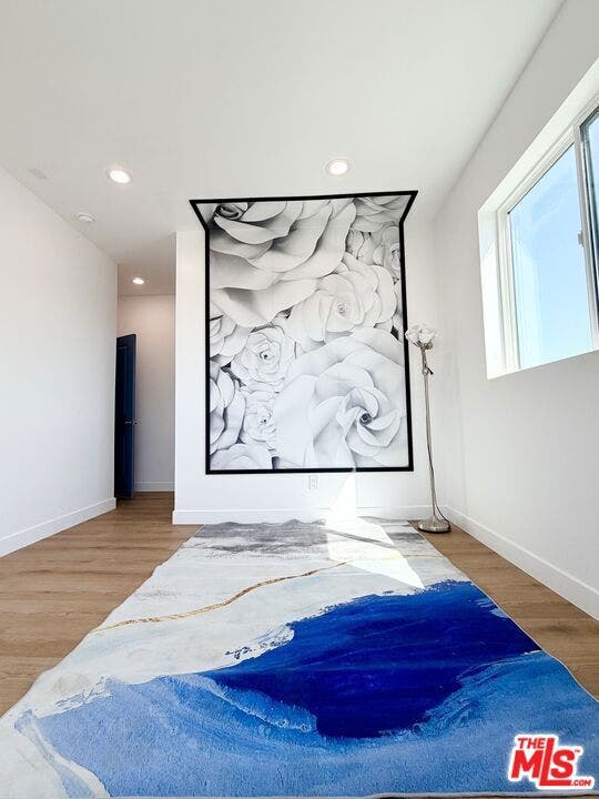 4627 Rosewood Avenue, #1,2,3,4, Los Angeles, CA 90004 4627 Rosewood Avenue, #1,2,3,4, Los Angeles, CA 90004