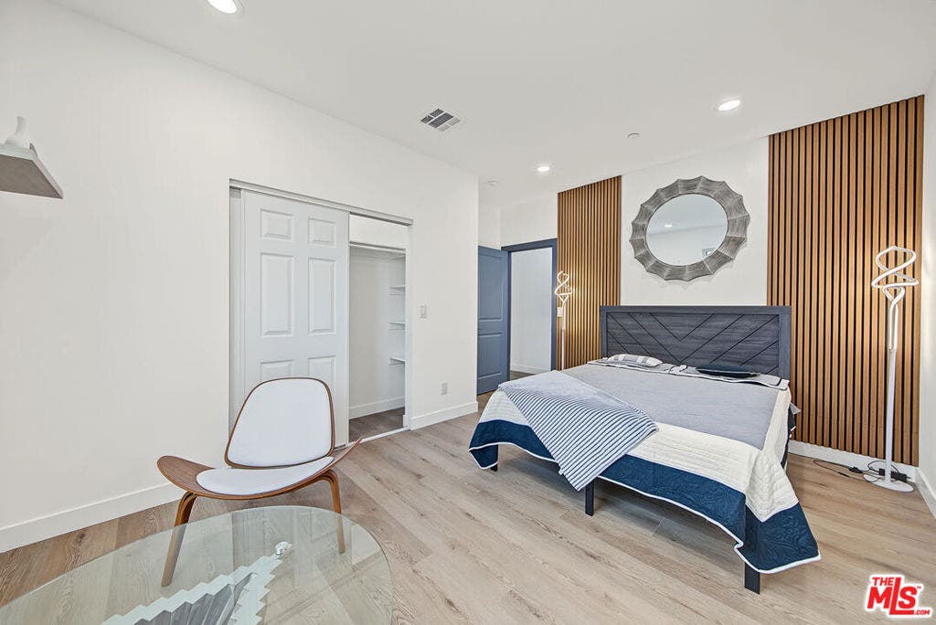 4627 Rosewood Avenue, #1,2,3,4, Los Angeles, CA 90004 4627 Rosewood Avenue, #1,2,3,4, Los Angeles, CA 90004