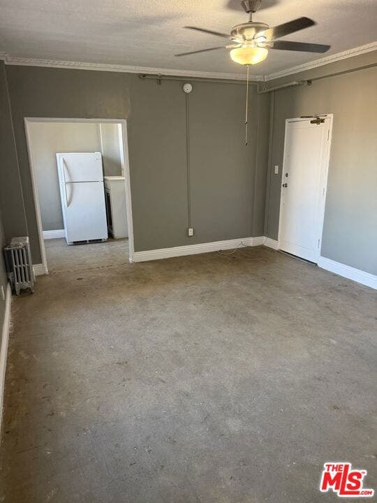5217 Hollywood Boulevard, #A301, Los Angeles, CA 90027 5217 Hollywood Boulevard, #A301, Los Angeles, CA 90027