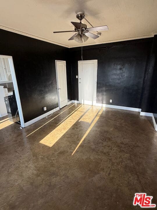 5217 Hollywood Boulevard, #A301, Los Angeles, CA 90027 5217 Hollywood Boulevard, #A301, Los Angeles, CA 90027