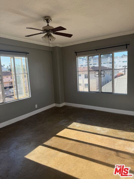 5217 Hollywood Boulevard, #A301, Los Angeles, CA 90027 5217 Hollywood Boulevard, #A301, Los Angeles, CA 90027