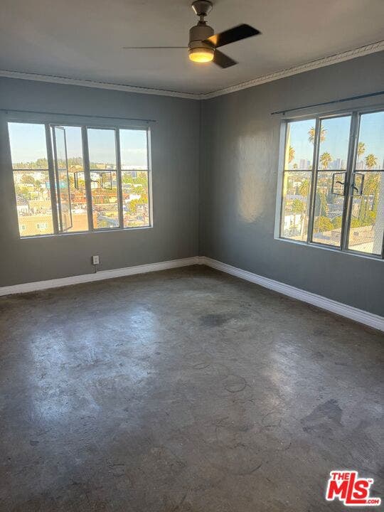 5217 Hollywood Boulevard, #A301, Los Angeles, CA 90027 5217 Hollywood Boulevard, #A301, Los Angeles, CA 90027