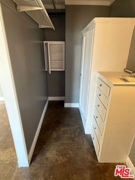 5217 Hollywood Boulevard, #A301, Los Angeles, CA 90027 5217 Hollywood Boulevard, #A301, Los Angeles, CA 90027