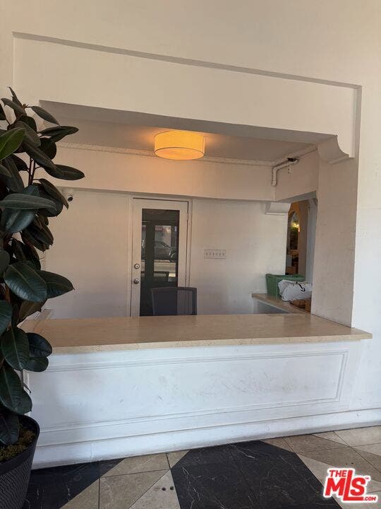 5217 Hollywood Boulevard, #A301, Los Angeles, CA 90027 5217 Hollywood Boulevard, #A301, Los Angeles, CA 90027
