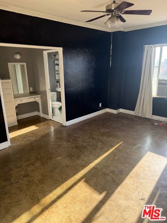 5217 Hollywood Boulevard, #A301, Los Angeles, CA 90027 5217 Hollywood Boulevard, #A301, Los Angeles, CA 90027