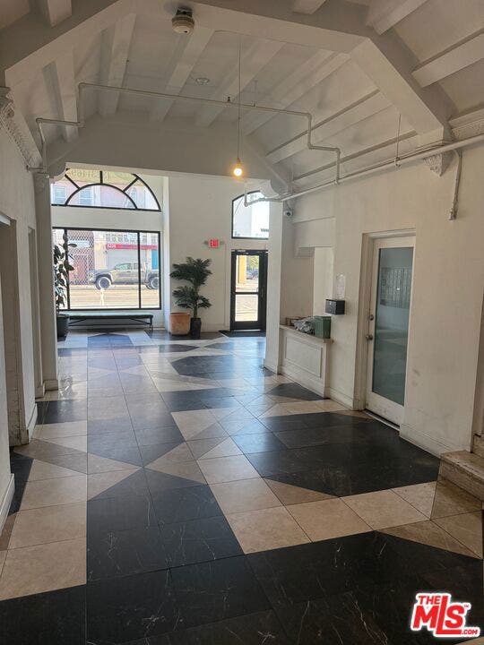 5217 Hollywood Boulevard, #A301, Los Angeles, CA 90027 5217 Hollywood Boulevard, #A301, Los Angeles, CA 90027