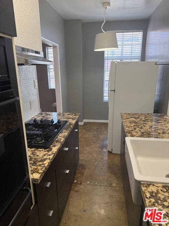 5217 Hollywood Boulevard, #A301, Los Angeles, CA 90027 5217 Hollywood Boulevard, #A301, Los Angeles, CA 90027