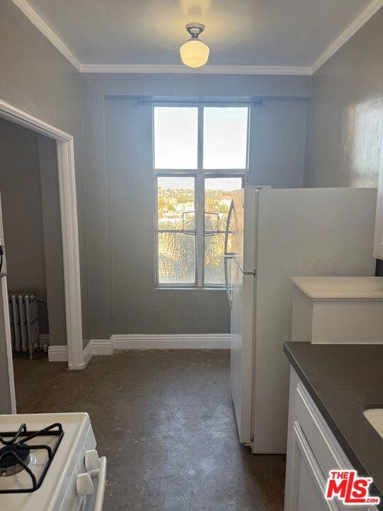 5217 Hollywood Boulevard, #A301, Los Angeles, CA 90027 5217 Hollywood Boulevard, #A301, Los Angeles, CA 90027