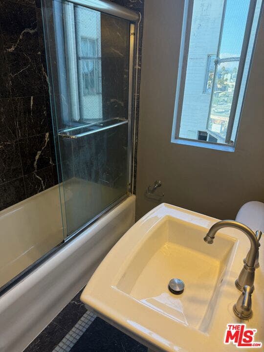 5217 Hollywood Boulevard, #A301, Los Angeles, CA 90027 5217 Hollywood Boulevard, #A301, Los Angeles, CA 90027