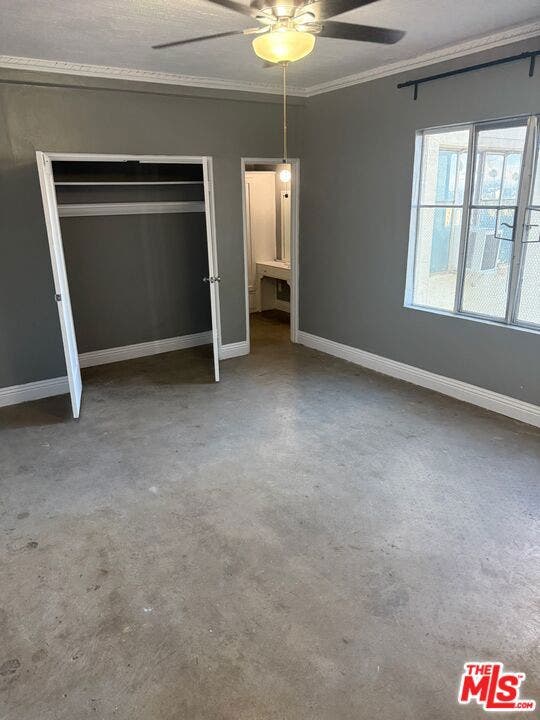 5217 Hollywood Boulevard, #A301, Los Angeles, CA 90027 5217 Hollywood Boulevard, #A301, Los Angeles, CA 90027