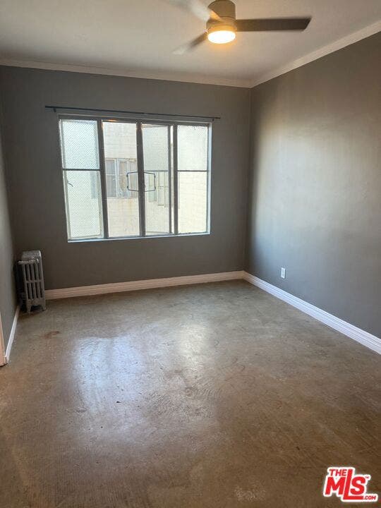 5217 Hollywood Boulevard, #A301, Los Angeles, CA 90027 5217 Hollywood Boulevard, #A301, Los Angeles, CA 90027