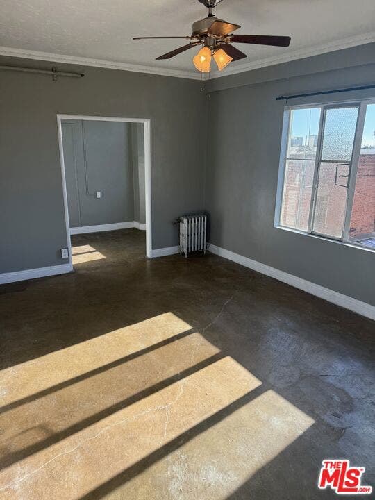 5217 Hollywood Boulevard, #A301, Los Angeles, CA 90027 5217 Hollywood Boulevard, #A301, Los Angeles, CA 90027