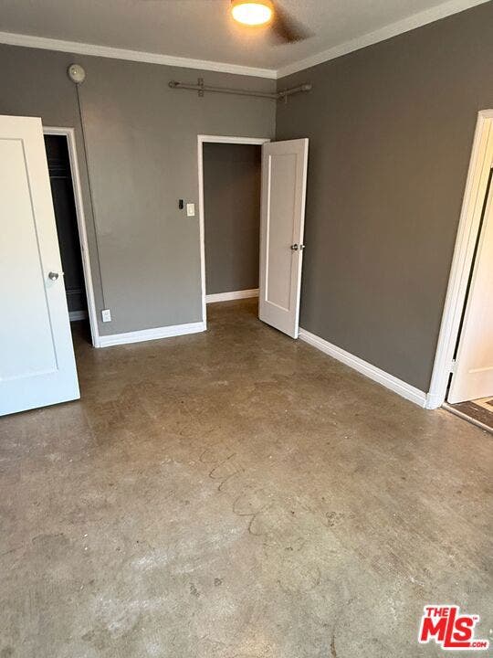 5217 Hollywood Boulevard, #A301, Los Angeles, CA 90027 5217 Hollywood Boulevard, #A301, Los Angeles, CA 90027