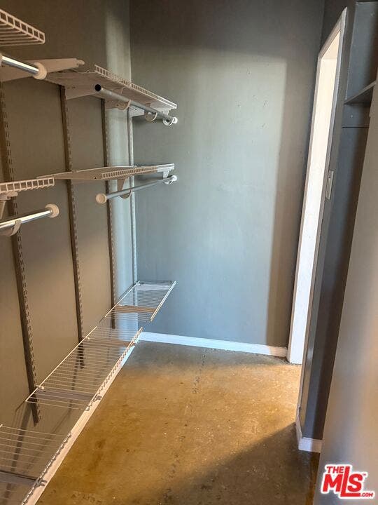 5217 Hollywood Boulevard, #A301, Los Angeles, CA 90027 5217 Hollywood Boulevard, #A301, Los Angeles, CA 90027