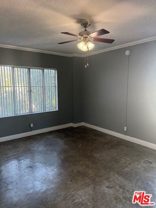 5217 Hollywood Boulevard, #A301, Los Angeles, CA 90027 5217 Hollywood Boulevard, #A301, Los Angeles, CA 90027