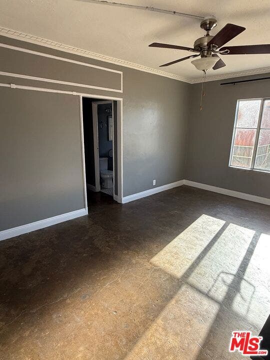 5217 Hollywood Boulevard, #A301, Los Angeles, CA 90027 5217 Hollywood Boulevard, #A301, Los Angeles, CA 90027