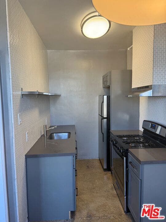 5217 Hollywood Boulevard, #A301, Los Angeles, CA 90027 5217 Hollywood Boulevard, #A301, Los Angeles, CA 90027