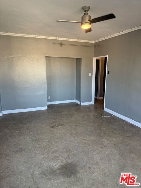 5217 Hollywood Boulevard, #A301, Los Angeles, CA 90027 5217 Hollywood Boulevard, #A301, Los Angeles, CA 90027