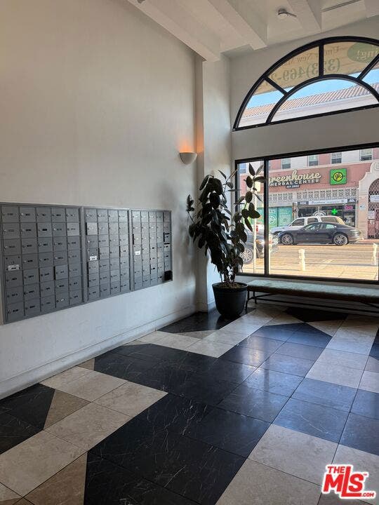 5217 Hollywood Boulevard, #A301, Los Angeles, CA 90027 5217 Hollywood Boulevard, #A301, Los Angeles, CA 90027