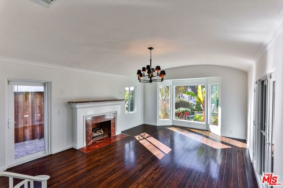 Property photo for 2036 Linnington Avenue, Los Angeles, CA
