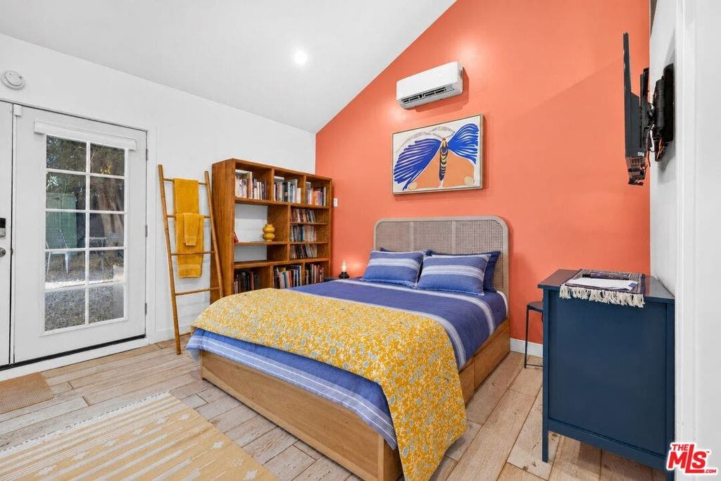 4412 Melbourne Avenue, Los Angeles, CA 90027 4412 Melbourne Avenue, Los Angeles, CA 90027
