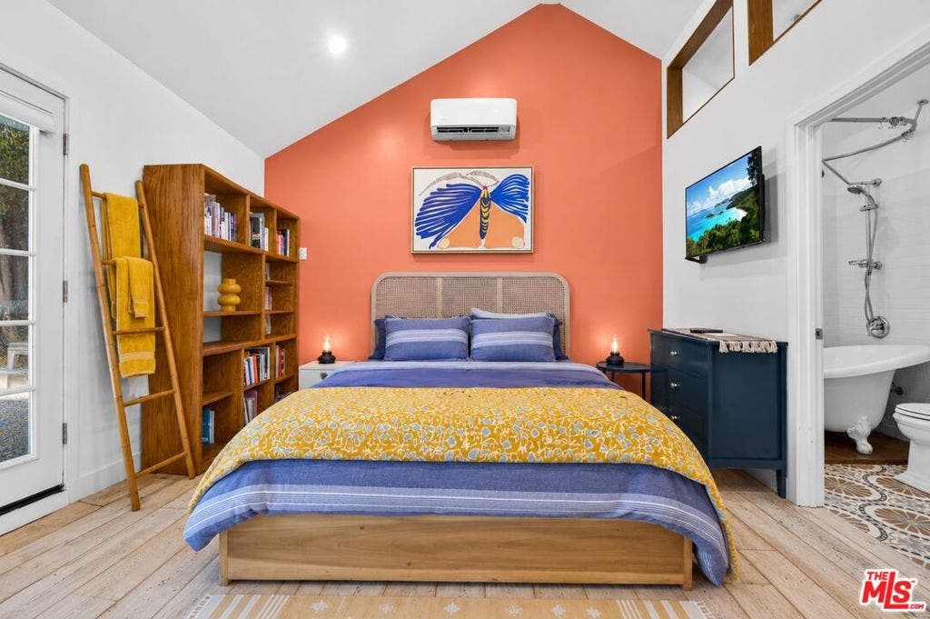 4412 Melbourne Avenue, Los Angeles, CA 90027 4412 Melbourne Avenue, Los Angeles, CA 90027
