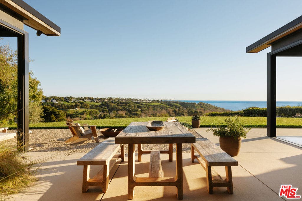 5792 Calpine Drive, Malibu, CA 90265 5792 Calpine Drive, Malibu, CA 90265