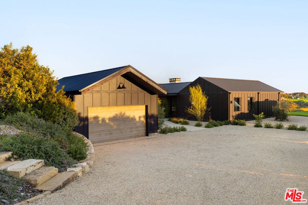 5792 Calpine Drive, Malibu, CA 90265 5792 Calpine Drive, Malibu, CA 90265