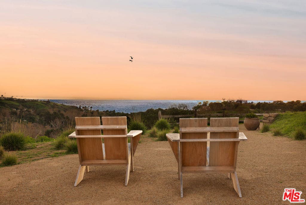 5792 Calpine Drive, Malibu, CA 90265 5792 Calpine Drive, Malibu, CA 90265