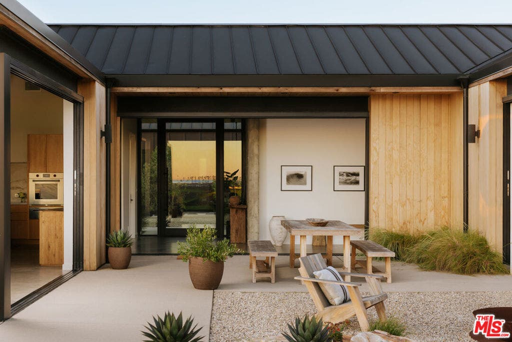 5792 Calpine Drive, Malibu, CA 90265 5792 Calpine Drive, Malibu, CA 90265