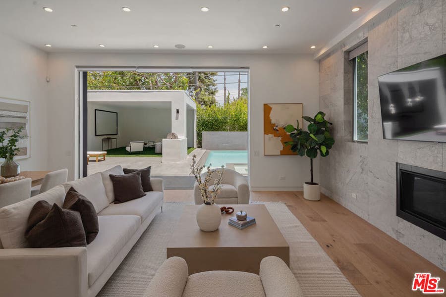 Property photo for 436 Norwich Drive, West Hollywood, CA