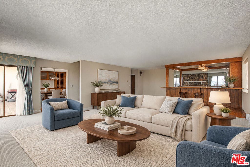 4238 Mesa Street, Torrance, CA 90505 4238 Mesa Street, Torrance, CA 90505