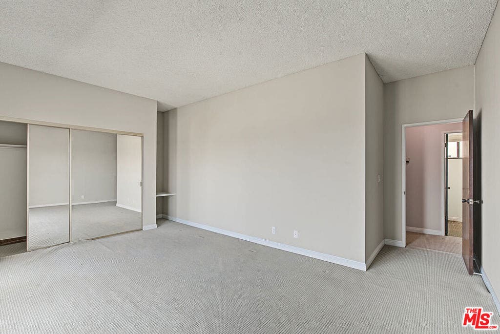 4238 Mesa Street, Torrance, CA 90505 4238 Mesa Street, Torrance, CA 90505