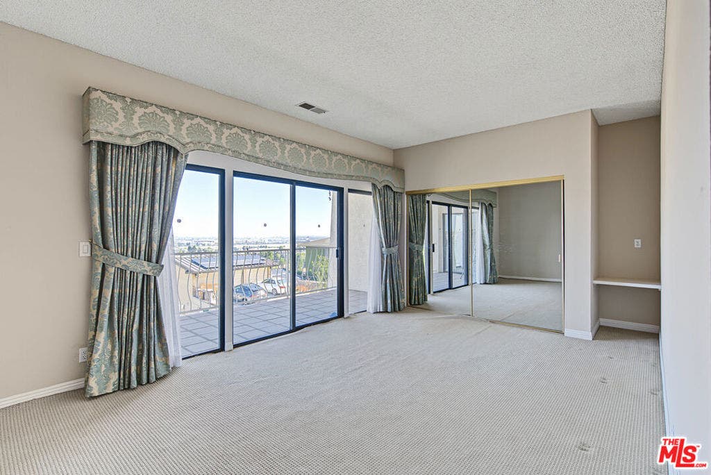 4238 Mesa Street, Torrance, CA 90505 4238 Mesa Street, Torrance, CA 90505