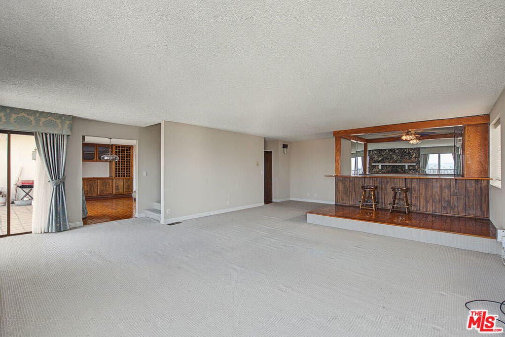 4238 Mesa Street, Torrance, CA 90505 4238 Mesa Street, Torrance, CA 90505