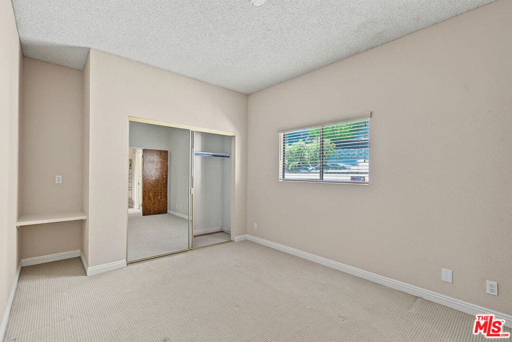 4238 Mesa Street, Torrance, CA 90505 4238 Mesa Street, Torrance, CA 90505