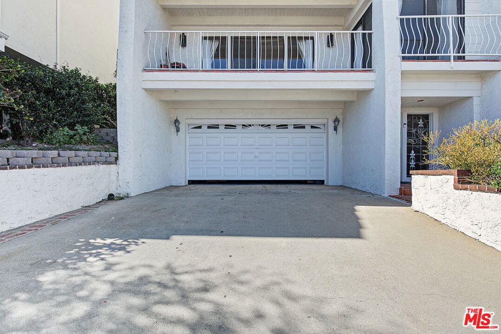 4238 Mesa Street, Torrance, CA 90505 4238 Mesa Street, Torrance, CA 90505